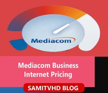 mediacom internet packages|mediacom plans and pricing.